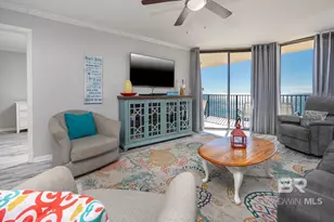 24400 Perdido Beach Blvd, Orange Beach, AL 36561 - Photo 3