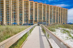 24400 Perdido Beach Blvd, Orange Beach, AL 36561 - Photo 33