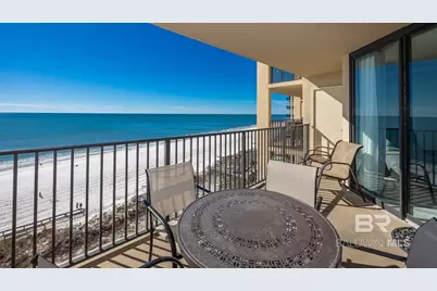 24400 Perdido Beach Boulevard #906, Orange Beach, AL 36561 - Photo 5