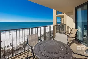 24400 Perdido Beach Blvd, Orange Beach, AL 36561 - Photo 5