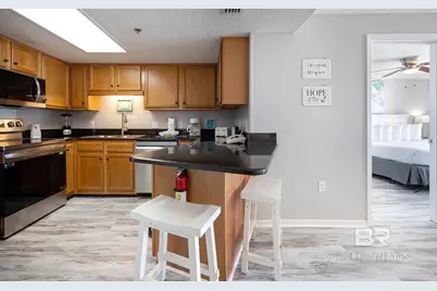 24400 Perdido Beach Boulevard #906, Orange Beach, AL 36561 - Photo 9