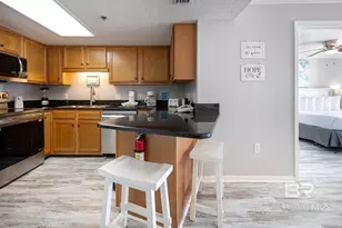 24400 Perdido Beach Blvd, Orange Beach, AL 36561 - Photo 9