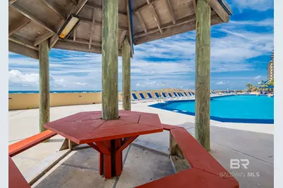 24400 Perdido Beach Boulevard #906, Orange Beach, AL 36561 - Photo 23