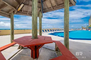 24400 Perdido Beach Blvd, Orange Beach, AL 36561 - Photo 23