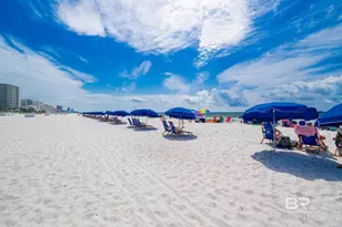 24400 Perdido Beach Blvd, Orange Beach, AL 36561 - Photo 35