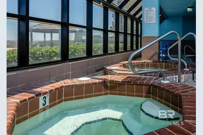 24400 Perdido Beach Boulevard #906, Orange Beach, AL 36561 - Photo 25