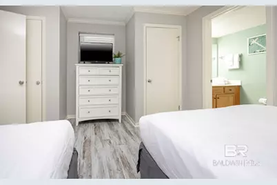 24400 Perdido Beach Boulevard #906, Orange Beach, AL 36561 - Photo 15