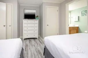 24400 Perdido Beach Blvd, Orange Beach, AL 36561 - Photo 15
