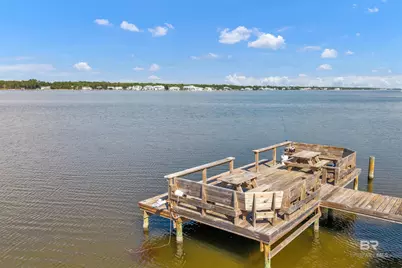1988 West Beach Boulevard #104A, Gulf Shores, AL 36542 - Photo 31