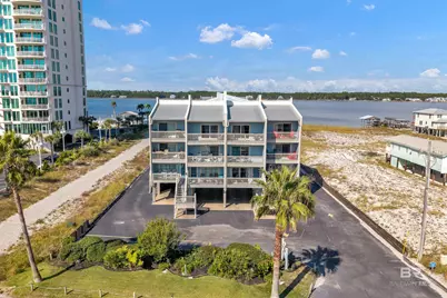 1988 West Beach Boulevard #104A, Gulf Shores, AL 36542 - Photo 19