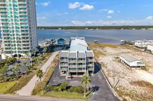 1988 W Beach Blvd, Gulf Shores, AL 36542 - Photo 1