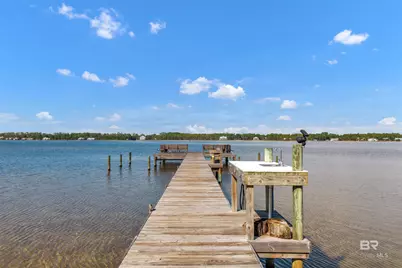 1988 West Beach Boulevard #104A, Gulf Shores, AL 36542 - Photo 29