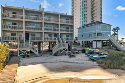 1988 West Beach Boulevard #104A, Gulf Shores, AL 36542 - Photo 33