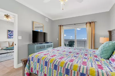 1010 W Beach Boulevard #1306, Gulf Shores, AL 36542 - Photo 17