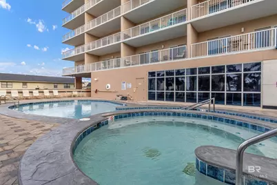 1010 W Beach Boulevard #1306, Gulf Shores, AL 36542 - Photo 25