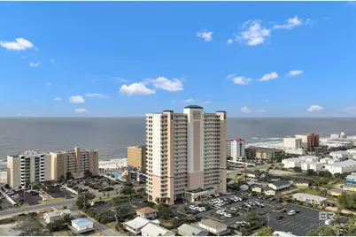 1010 W Beach Boulevard #1306, Gulf Shores, AL 36542 - Photo 39