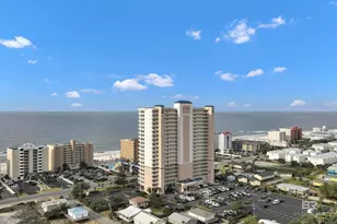 1010 W Beach Blvd, Gulf Shores, AL 36542 - Photo 39