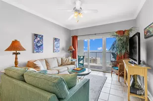 1010 W Beach Blvd, Gulf Shores, AL 36542 - Photo 15