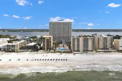 1010 W Beach Boulevard #1306, Gulf Shores, AL 36542 - Photo 45