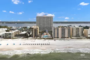 1010 W Beach Blvd, Gulf Shores, AL 36542 - Photo 45