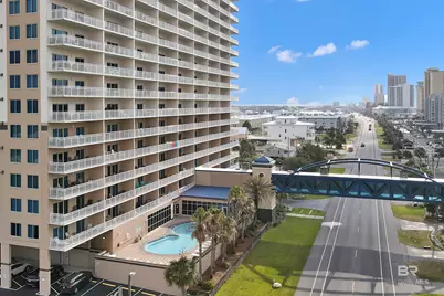 1010 W Beach Boulevard #1306, Gulf Shores, AL 36542 - Photo 41