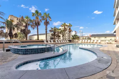 1010 W Beach Boulevard #1306, Gulf Shores, AL 36542 - Photo 3