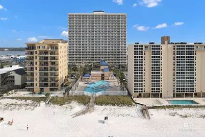 1010 W Beach Boulevard #1306, Gulf Shores, AL 36542 - Photo 43