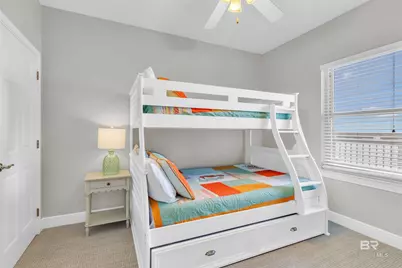 1010 W Beach Boulevard #1306, Gulf Shores, AL 36542 - Photo 7