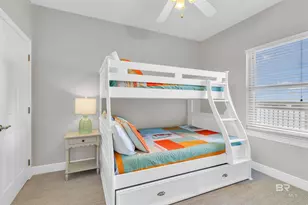 1010 W Beach Blvd, Gulf Shores, AL 36542 - Photo 7