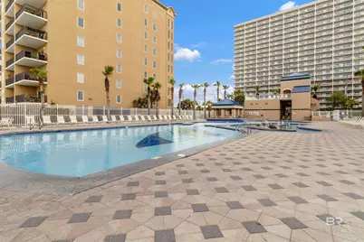 1010 W Beach Boulevard #1306, Gulf Shores, AL 36542 - Photo 35