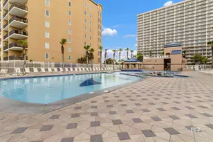 1010 W Beach Blvd, Gulf Shores, AL 36542 - Photo 35