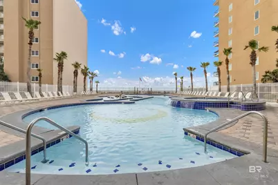 1010 W Beach Boulevard #1306, Gulf Shores, AL 36542 - Photo 31