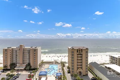 1010 W Beach Boulevard #1306, Gulf Shores, AL 36542 - Photo 21