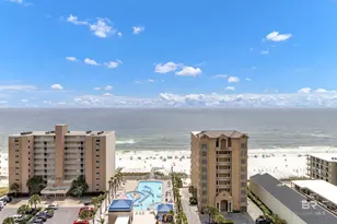 1010 W Beach Blvd, Gulf Shores, AL 36542 - Photo 21