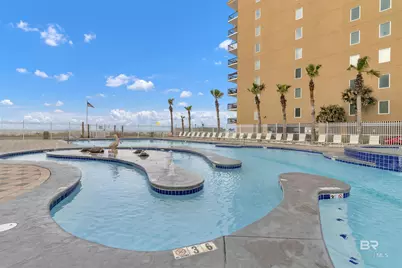 1010 W Beach Boulevard #1306, Gulf Shores, AL 36542 - Photo 5