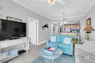1010 W Beach Blvd, Gulf Shores, AL 36542 - Photo 23
