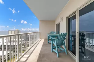 1010 W Beach Blvd, Gulf Shores, AL 36542 - Photo 19