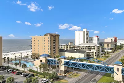 1010 W Beach Boulevard #1306, Gulf Shores, AL 36542 - Photo 37
