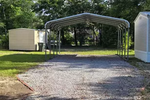 30785 Carrel Ln, Perdido Beach, AL 36530 - Photo 3