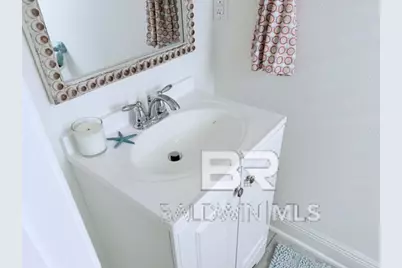 23957 Village Cut Drive, Orange Beach, AL 36561 - Photo 5
