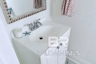 23957 Village Cut Dr, Orange Beach, AL 36561 - Photo 5
