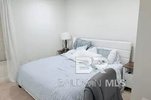 23957 Village Cut Dr, Orange Beach, AL 36561 - Photo 7