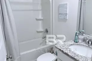 23957 Village Cut Dr, Orange Beach, AL 36561 - Photo 11