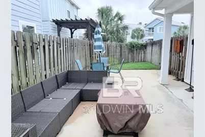 23957 Village Cut Drive, Orange Beach, AL 36561 - Photo 15