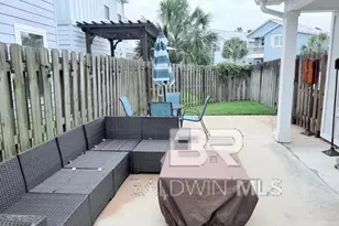 23957 Village Cut Dr, Orange Beach, AL 36561 - Photo 15