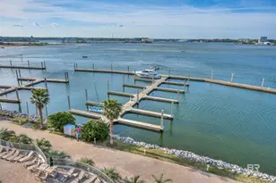 28107 Perdido Beach Blvd, Orange Beach, AL 36561 - Photo 61