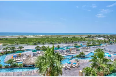 28107 Perdido Beach Boulevard #D805, Orange Beach, AL 36561 - Photo 79