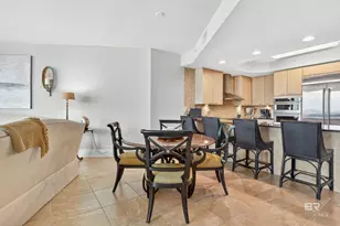 28107 Perdido Beach Blvd, Orange Beach, AL 36561 - Photo 15