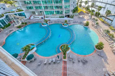 28107 Perdido Beach Boulevard #D805, Orange Beach, AL 36561 - Photo 63