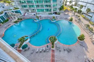 28107 Perdido Beach Blvd, Orange Beach, AL 36561 - Photo 63